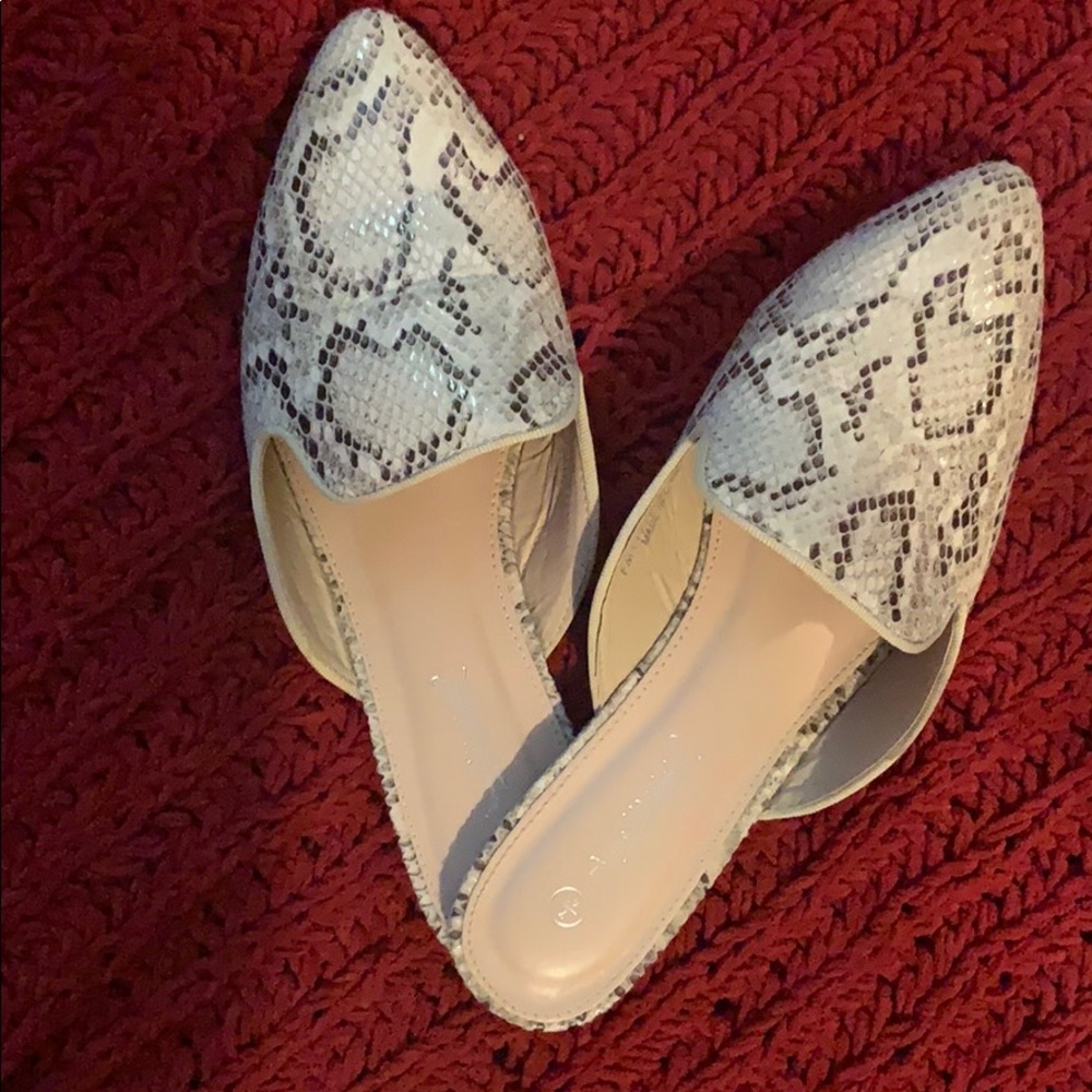 Slides